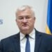 Украина требует от Венгрии немедленно вернуть похищенные средства Ощадбанка