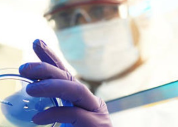 Смертельний грип: у Дніпрі зафіксували летальний випадок