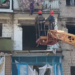 Газ, деменція чи щось інше: нові деталі вибуху в багатоповерхівці на Дніпропетровщині