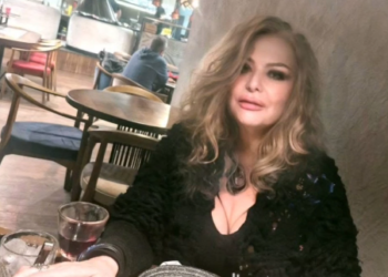 “Щоб не було дітей дебілів”: на Дніпропетровщині депутатка різко висловилась