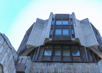 Загадкова смерть підлітка у Дніпрі: з’явилися нові деталі