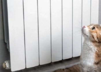 Опалювальний сезон у Дніпрі: міськрада прийняла швидке рішення