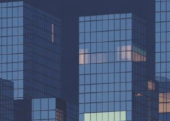 Вночі заблокують операції з картками: попередження для клієнтів з Дніпра