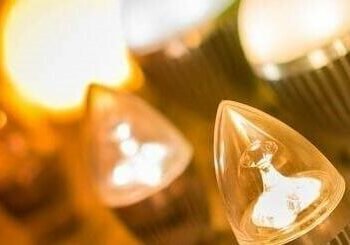 Дніпро сьогодні без світла: кого і коли відключатимуть