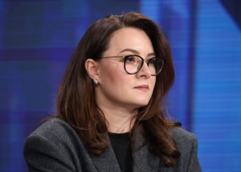 Украина готовится к новому отопительному сезону: Свириденко назвала важные шаги