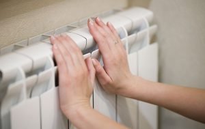 У Дніпрі через аварію низка вулиць залишилась без опалення: адреси