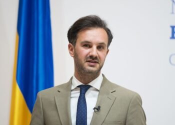 Кредит несмотря на “Дружбу”: Украина надеется, что ЕС найдет механизмы обойти Орбана