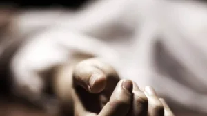 У Дніпрі помер чоловік, якого ймовірно побили в ТЦК