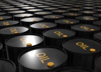 Политические игры Белого дома: размораживание нефтяных резервов является лишь иллюзией спасения