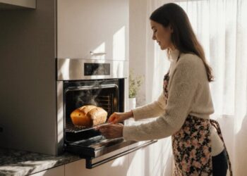 Один прибор “мотает” свет, как 65 холодильников, работающих одновременно: он есть у многих