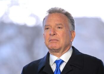 Мирное соглашение и гарантии безопасности: Уиткофф раскрыл детали второго дня переговоров с Украиной