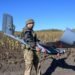 Контрнаступление ВСУ на юге: Зеленский раскрыл новые успехи военных