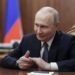 Нефтяной куш: Путин приказал максимально заработать на кризисе из-за войны в Иране
