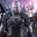 DLC для The Witcher 3: слухи превращаются в дату и подробности