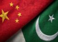 Война в Иране: Китай и Пакистан раскрыли детали нового мирного плана