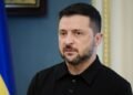 Отправят ли США оружие для Украины на Ближний Восток: Зеленский назвал ключевой фактор