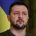 Россия бьет по энергетике и жилым домам: Зеленский назвал масштабы атак за неделю