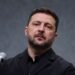 Уход ВСУ с Донбасса сохранит Путину от 300 тысяч до миллиона солдат, – Зеленский