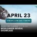 Assassin’s Creed Black Flag Resynced: Ubisoft официально подтвердила ремейк