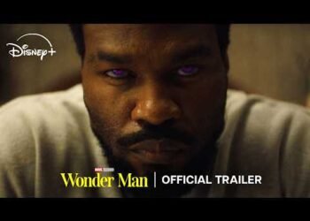 Marvel продлила на 2 сезон сериал с рейтингом 91%, который вообще возник как шутка