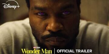 Marvel продлила на 2 сезон сериал с рейтингом 91%, который вообще возник как шутка