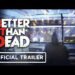 Better Than Dead: новый бодикам-шутер в Steam уже с 12 мая