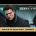 007: First Light — три часа с игрой о молодом Бонде и почему IO Interactive не оплошала