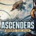 Французы анонсировали Ascenders: Beyond the Peak — рогалайт об альпинизме и ужасах Лавкрафта выходит в Steam в Q3 2026
