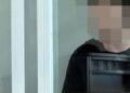 Лікування замість в’язниці: у Дніпрі вбивцю визнали неосудним