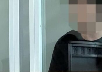 Лікування замість в’язниці: у Дніпрі вбивцю визнали неосудним