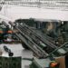 Маржа 1% и тотальный контроль: Уткин о том, как государство “душит” производителей оружия