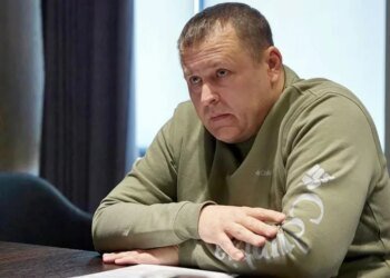 Мільйони та космос: що приховує Борис Філатов у своїй декларації