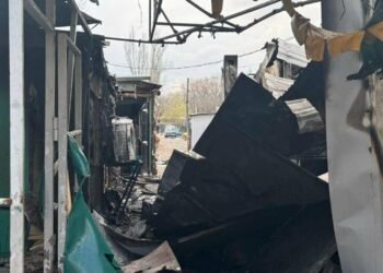 Уламок пробив гортань: лікарі Дніпропетровщини готують складну операцію