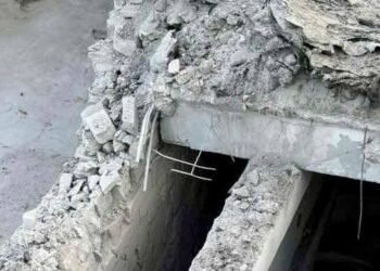 Важкий ранок у Дніпрі: нові поранені та десятки тяжких пацієнтів