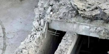 Важкий ранок у Дніпрі: нові поранені та десятки тяжких пацієнтів