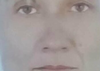 Дніпро оговтується після удару: загинула працівниця міського транспорту