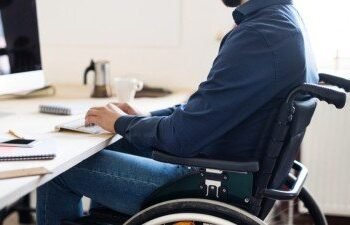 В Україні запустили виплати для роботодавців: хто і як може отримати