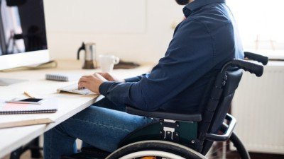 В Україні запустили виплати для роботодавців: хто і як може отримати