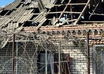 Смертельні удари по Дніпру та області: що відомо про наслідки атаки