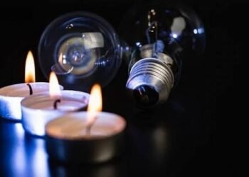 У Дніпрі на день вимкнуть світло: які вулиці залишаться без електрики