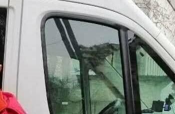 Побутова катастрофа на Дніпропетровщині: вибух через витік газу у будинку