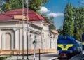 У Дніпрі стартує сезон дитячої залізниці: дата відкриття