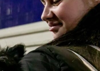 Укрзалізниця змінює правила поїздок: що тепер буде у поїздах з Дніпра