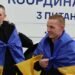 Повернули поранених і молодих: Україна провела новий обмін полоненими