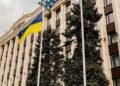 Влада і фронт зливаються: двоє військових отримали керівні посади на Дніпропетровщині