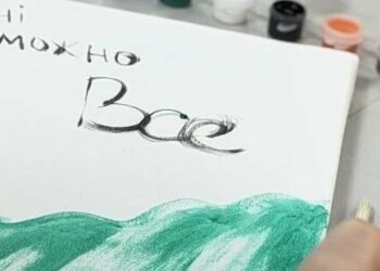 У Дніпрі зібрали жінок, які пережили найстрашніше: що сталося на зустрічі