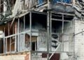 Масована атака на Дніпропетровщину: під ударами одразу п’ять районів