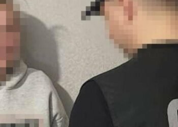 Скандал і зрада у Дніпрі: Telegram-чат розкривав розташування військових