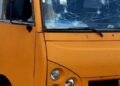 Вибухи, пожежі, руйнування: Дніпропетровщина пережила нову хвилю атак