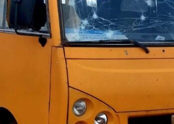 Вибухи, пожежі, руйнування: Дніпропетровщина пережила нову хвилю атак